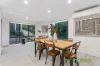 389 Bugden Avenue, Fadden, ACT 2904-Image