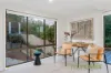 389 Bugden Avenue, Fadden, ACT 2904-Image