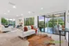 389 Bugden Avenue, Fadden, ACT 2904-Image