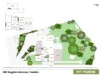 389 Bugden Avenue, Fadden, ACT 2904-Floorplan
