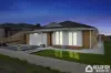 389 Glenelg Highway, Smythes Creek, Vic 3351
