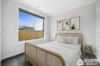 389 Glenelg Highway, Smythes Creek, Vic 3351-Image