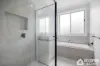 389 Glenelg Highway, Smythes Creek, Vic 3351-Image