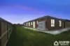 389 Glenelg Highway, Smythes Creek, Vic 3351-Image