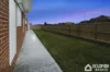 389 Glenelg Highway, Smythes Creek, Vic 3351-Image