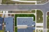 389 Glenelg Highway, Smythes Creek, Vic 3351-Image