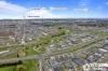389 Glenelg Highway, Smythes Creek, Vic 3351-Image