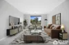 389 Glenelg Highway, Smythes Creek, Vic 3351-Image