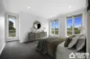 389 Glenelg Highway, Smythes Creek, Vic 3351-Image