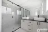 389 Glenelg Highway, Smythes Creek, Vic 3351-Image