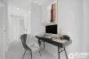 389 Glenelg Highway, Smythes Creek, Vic 3351-Image