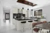 389 Glenelg Highway, Smythes Creek, Vic 3351-Image