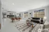 389 Glenelg Highway, Smythes Creek, Vic 3351-Image
