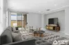 389 Glenelg Highway, Smythes Creek, Vic 3351-Image