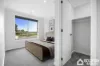 389 Glenelg Highway, Smythes Creek, Vic 3351-Image