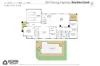 389 Glenelg Highway, Smythes Creek, Vic 3351-Floorplan
