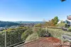 389 Huon Road, South Hobart, Tas 7004