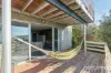 389 Huon Road, South Hobart, Tas 7004-Image