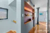 389 Huon Road, South Hobart, Tas 7004-Image