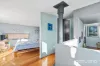 389 Huon Road, South Hobart, Tas 7004-Image