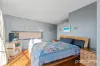 389 Huon Road, South Hobart, Tas 7004-Image