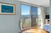 389 Huon Road, South Hobart, Tas 7004-Image