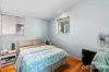 389 Huon Road, South Hobart, Tas 7004-Image