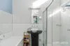389 Huon Road, South Hobart, Tas 7004-Image
