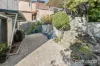 389 Huon Road, South Hobart, Tas 7004-Image