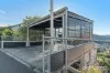 389 Huon Road, South Hobart, Tas 7004-Image