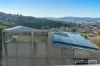 389 Huon Road, South Hobart, Tas 7004-Image