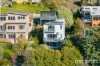 389 Huon Road, South Hobart, Tas 7004-Image