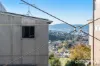 389 Huon Road, South Hobart, Tas 7004-Image