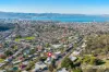 389 Huon Road, South Hobart, Tas 7004-Image