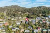 389 Huon Road, South Hobart, Tas 7004-Image