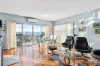 389 Huon Road, South Hobart, Tas 7004-Image