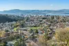 389 Huon Road, South Hobart, Tas 7004-Image