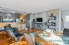 389 Huon Road, South Hobart, Tas 7004-Image