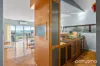 389 Huon Road, South Hobart, Tas 7004-Image