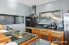 389 Huon Road, South Hobart, Tas 7004-Image