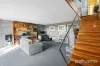 389 Huon Road, South Hobart, Tas 7004-Image