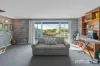 389 Huon Road, South Hobart, Tas 7004-Image