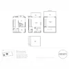 389 Huon Road, South Hobart, Tas 7004-Floorplan