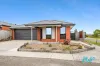 389 Ibbotson Street, St Leonards, Vic 3223