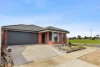 389 Ibbotson Street, St Leonards, Vic 3223
