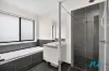389 Ibbotson Street, St Leonards, Vic 3223-Image