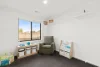 389 Ibbotson Street, St Leonards, Vic 3223-Image