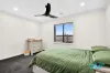 389 Ibbotson Street, St Leonards, Vic 3223-Image