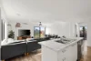 389 Ibbotson Street, St Leonards, Vic 3223-Image