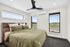 389 Ibbotson Street, St Leonards, Vic 3223-Image